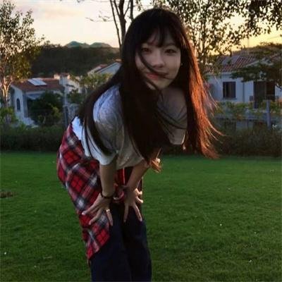 脏话蓝调