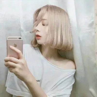 脱线春香传